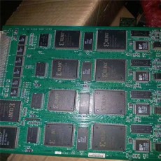 寮步镀金板回收高价专业