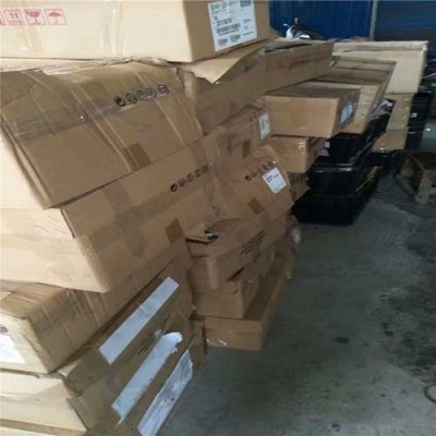 樟木头工控自动化配件回收联系电话