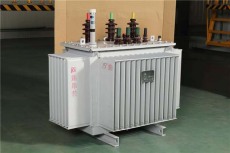 深圳罗湖回收废旧仪器实时行情