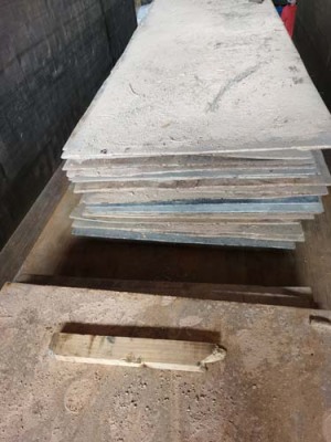 翁源专业铺路钢板出租施工方案