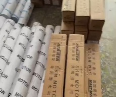 偃師不銹鋼深井實驗泵哪家價格實惠