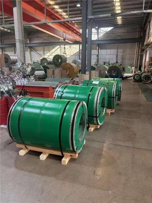 富阳县供应316L不锈钢卷发新定制
