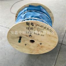WRFB-74WRFB-74A一體化熱電偶熱電阻