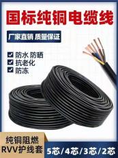SYV53视频同轴电缆SYV-75