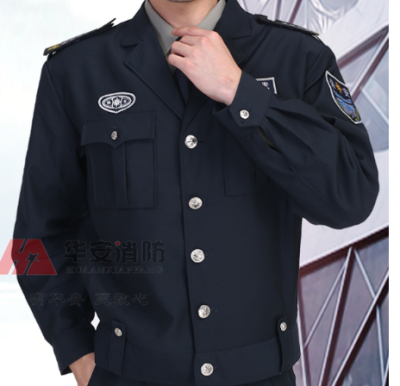 吉华防火门在哪买