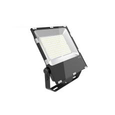 鼎軒照明LZY6105壁掛式場館LED泛光燈100W