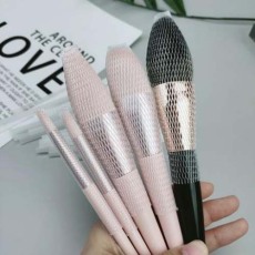 南充塑料保護網套正品低價