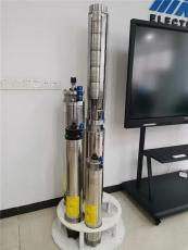 铜仁不锈钢温泉泵厂商