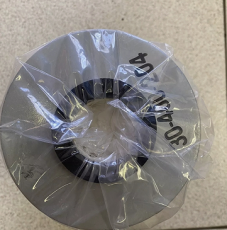 河南原装牛津特滤芯联系方式