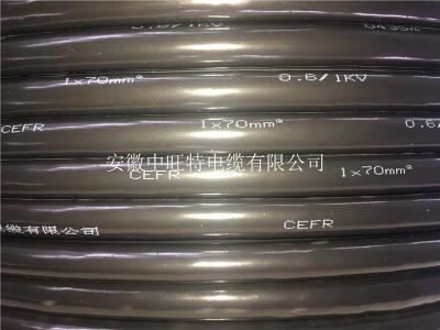 供應耐高溫航空導線AF200AF250AF260AFPF