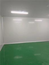 芦州镇车间彩钢板隔墙施工队