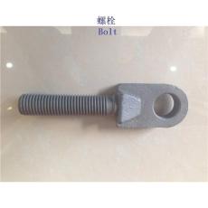 乌海5.6级地铁螺栓生产工厂