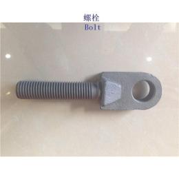 乌海5.6级地铁螺栓生产工厂