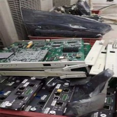 罗湖电子料回收联系方式
