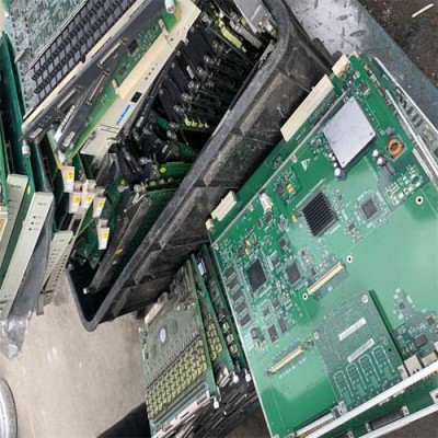 龙岗pc塑胶原料回收联系电话