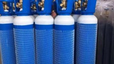 遼源量大從優70 - 100 -45目塑料網套廠商電話
