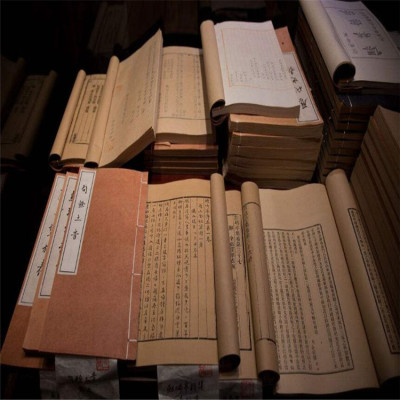 奉贤连环画回收点 全套毛选收购