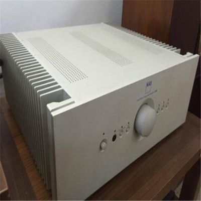 奉贤二手音箱回收 现代落地音箱收购