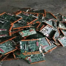 企石大量PCB线路板回收在线估价