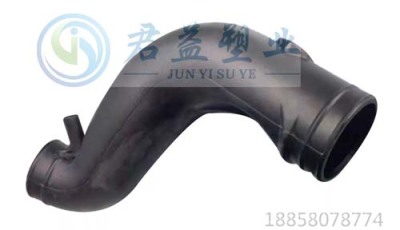 咸宁车用滚塑产品厂家电话