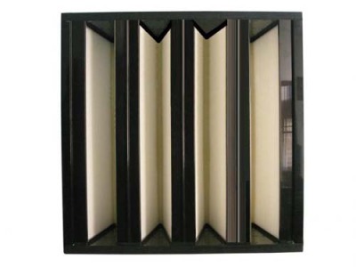 佛山生物注塑净化车间专业规划设计