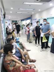 上海仁济医院张进跑腿委托代挂号信心十足