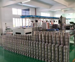 本溪萬事達(dá)潛水泵哪家專業(yè)