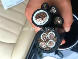 YFFBPG-5*16