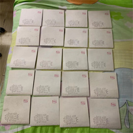 宁波民国文学书回收 旧书画册收购