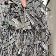 麻涌电池回收快速上门现场收购