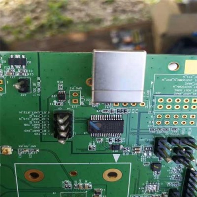 罗湖长期PCBA板回收费用