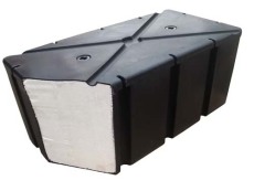 河源组合塑料浮台批发价格