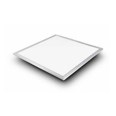 鼎軒照明BJQ9331嵌入式LED平板燈48W