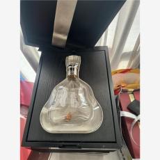 延边麦卡伦30空瓶回收绿色接力