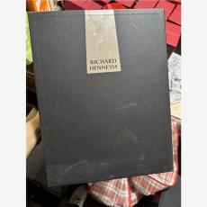 三亚茅台30年空瓶回收开启环保新程