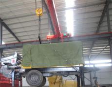 塔城/防爆礦用混凝土輸送泵價格及規格型號