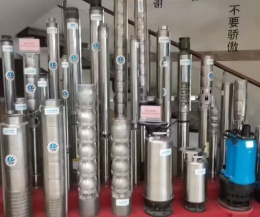 林州萬事達(dá)深井實(shí)驗(yàn)泵廠商銷售