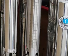 臨沂不銹鋼家用潛水泵哪家實(shí)惠