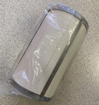 黑龙江NUGENT滤芯30-400-204电话