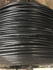 KVVP32電器設(shè)備常用電纜