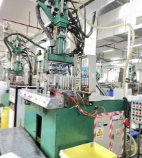 贵港现场结款仪器仪表回收1小时上门达