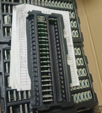钦州免费上门变压器电线电缆回收高价专业