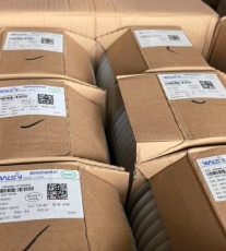 梅州电话报价塑胶回收长期专业回收