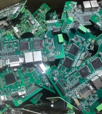 阳江现场结款库存回收多少钱一吨