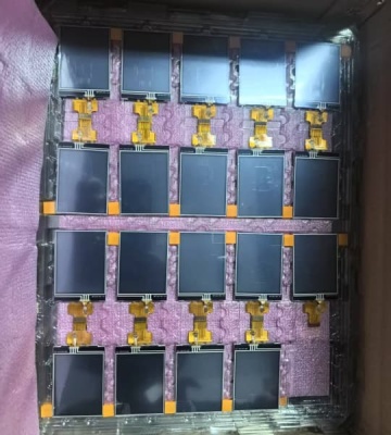 广西正规资质FPC排线回收价格查询