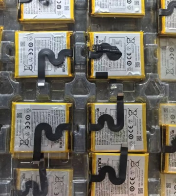 清远免费上门PCB线路板回收快速处理