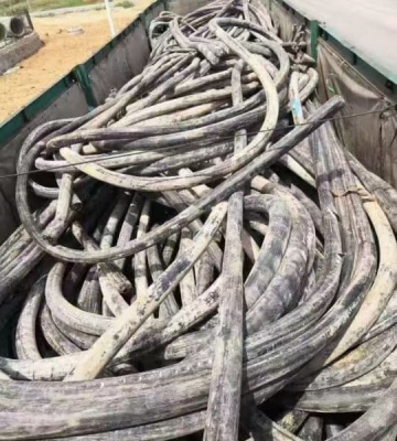 桂林价高同行锡渣回收1小时上门达