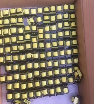 广东正规资质电子料回收现款现结