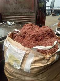 昆山开发区最近的建筑垃圾处理公司