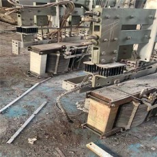 万江线路板回收1小时上门达